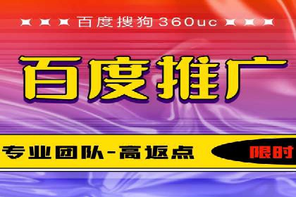 百度推广运营成功故事：品牌与效果的双重胜利