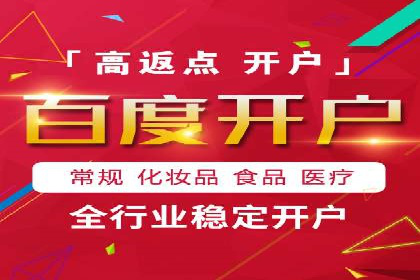 深度剖析sem竞价代运营的五大成功案例